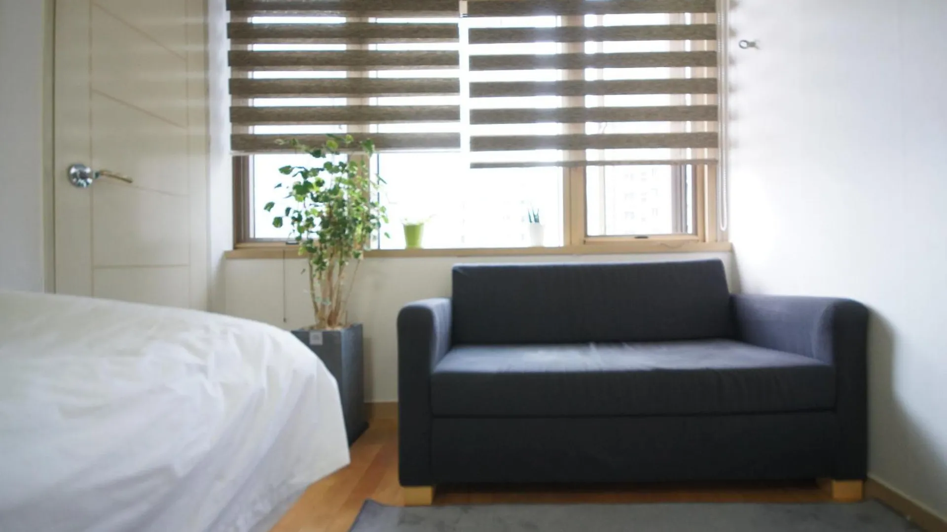 Enjoy Budget Apartment In Gangnam 2 Seoul
